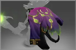 Skin's image