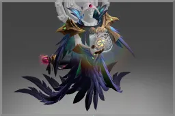 Skin's image