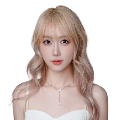 Skin's image