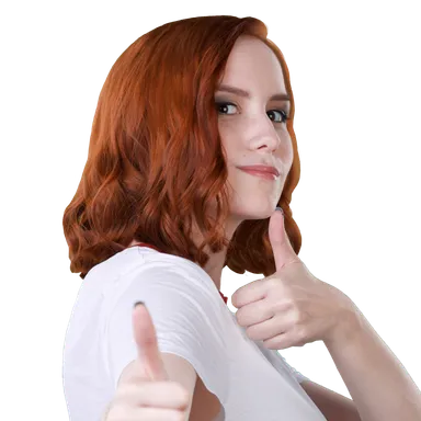 Skin's image