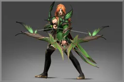 Skin's image