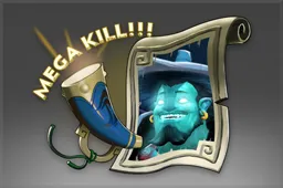 Skin's image