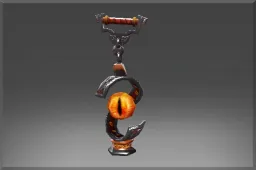 Skin's image