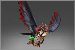 Skin's image