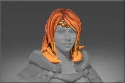 Skin's image