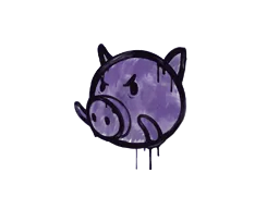 Skin's image