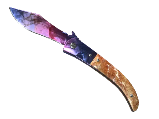 Skin's image