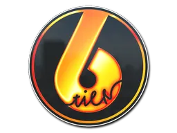 Skin's image