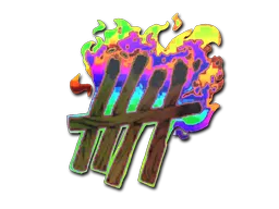 Skin's image