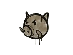 Skin's image