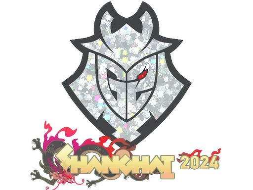 Skin's image