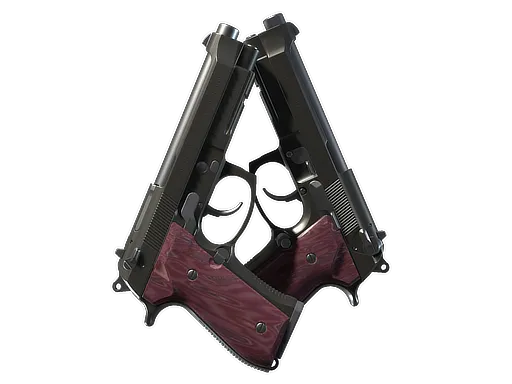 Skin's image
