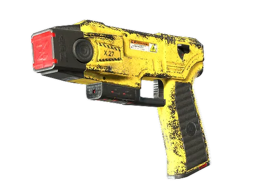 Skin's image