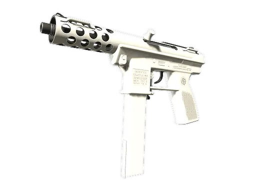 Skin's image