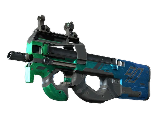 Skin's image