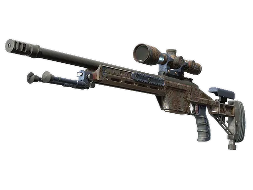Skin's image