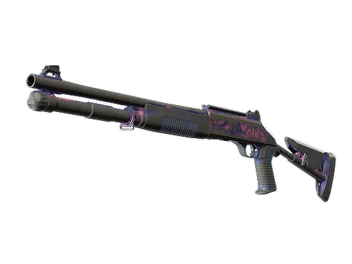 Skin's image