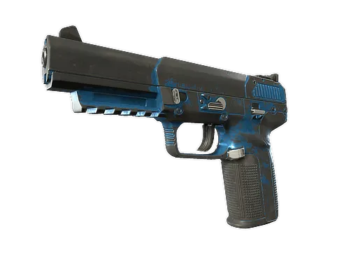 Skin's image