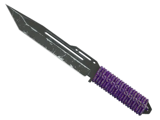 Skin's image