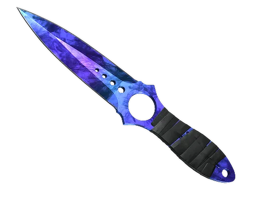 Skin's image
