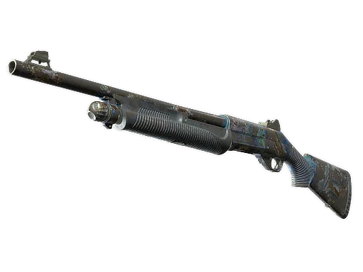 Skin's image