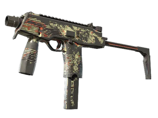 Skin's image
