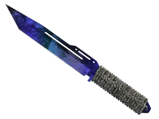 Skin's image