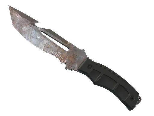 Skin's image