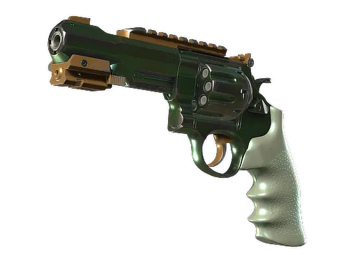 Skin's image