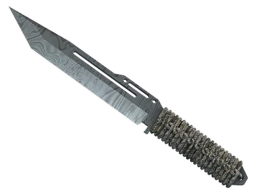 Skin's image