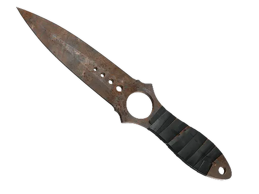 Skin's image