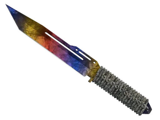 Skin's image