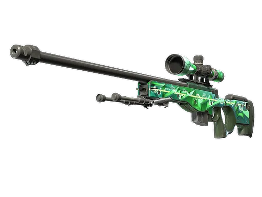 Skin's image