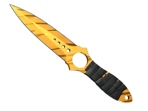 Skin's image