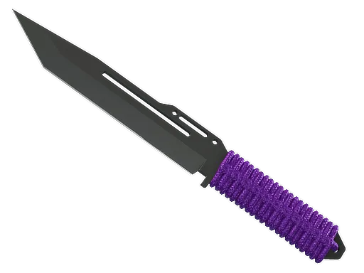Skin's image