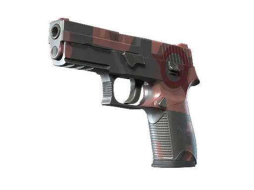 Skin's image