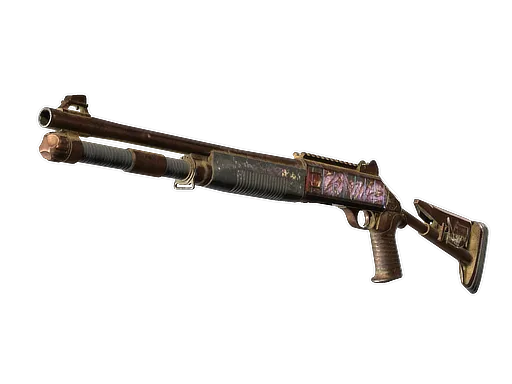 Skin's image