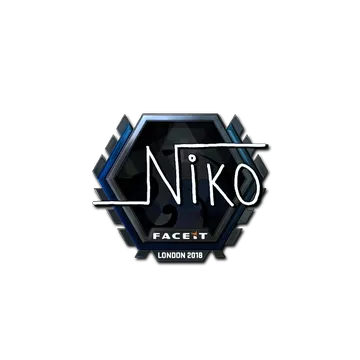Skin's image