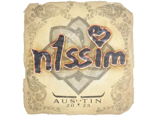 Skin's image