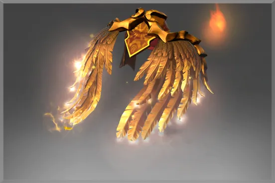 Skin's image