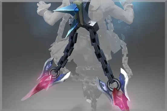 Skin's image