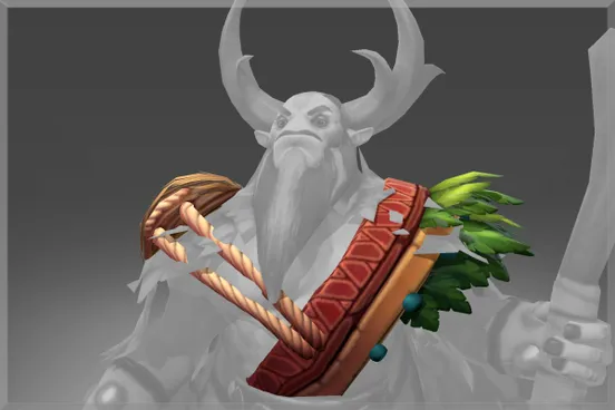 Skin's image