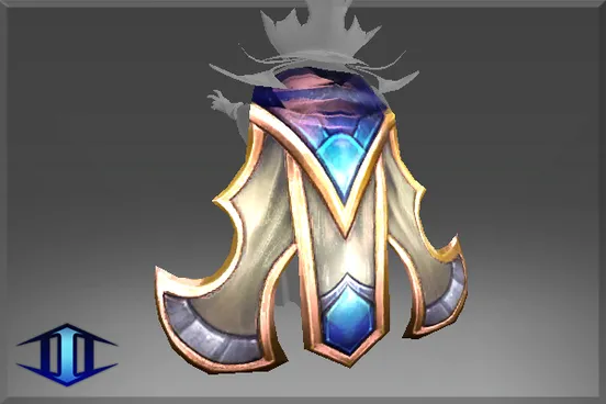 Skin's image