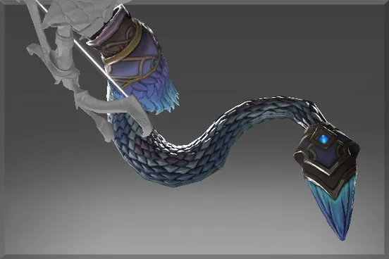 Skin's image