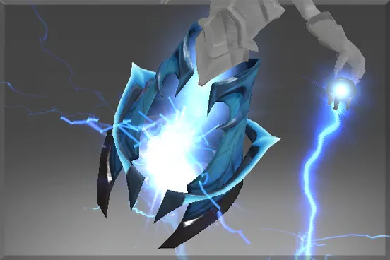 Skin's image