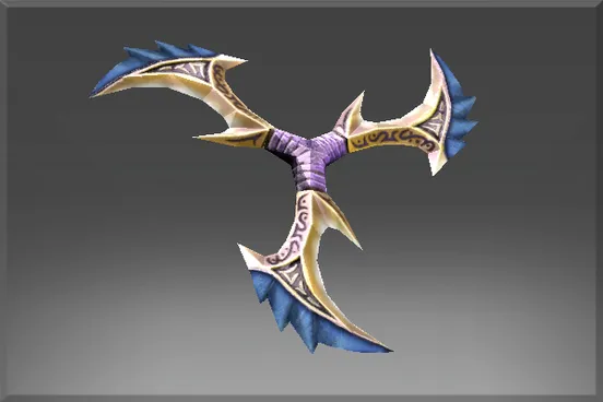 Skin's image