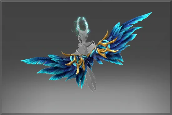 Skin's image