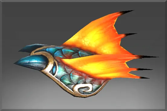 Skin's image