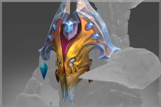 Skin's image
