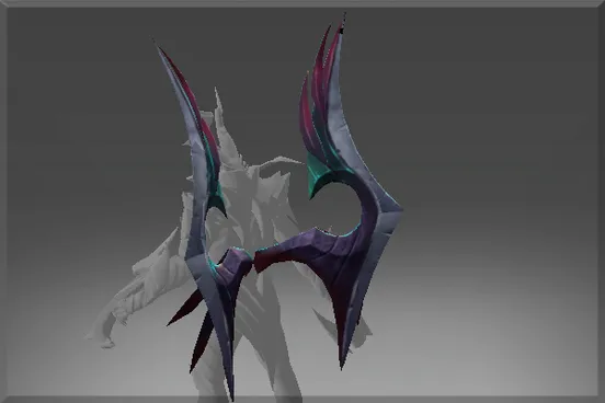 Skin's image